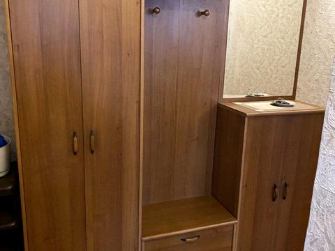 квартира за адресою Нескорених вул., 42/69