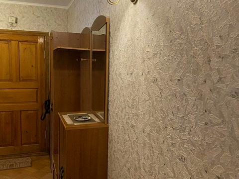 квартира за адресою Нескорених вул., 42/69