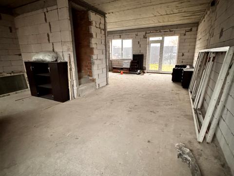 будинок за адресою с. Нові Петрівці, Озерна