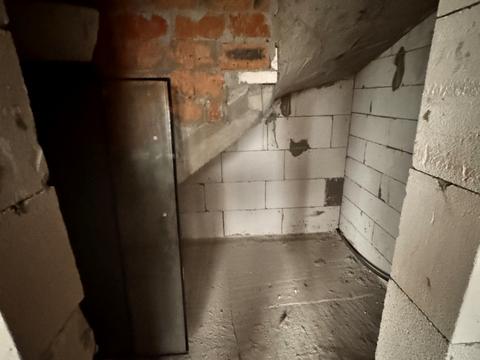 будинок за адресою с. Нові Петрівці, Озерна