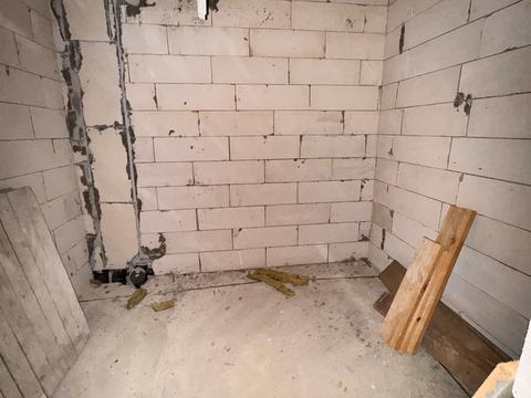 будинок за адресою с. Нові Петрівці, Озерна