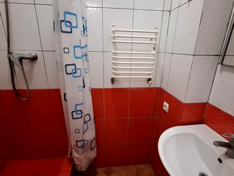 квартира за адресою Пекарська вул., 52