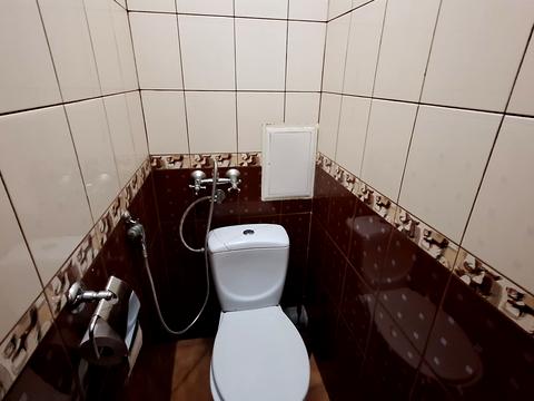 квартира за адресою Пекарська вул., 52