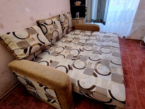 квартира за адресою Пекарська вул., 52