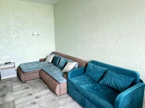 квартира за адресою Дача Ковалевського вул., 91