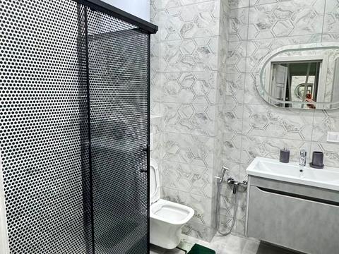 квартира за адресою Дача Ковалевського вул., 91