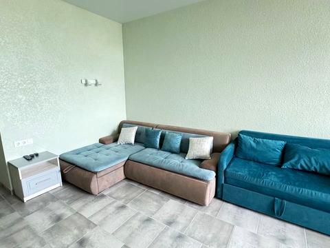 квартира за адресою Дача Ковалевського вул., 91