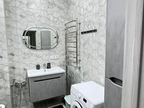 квартира за адресою Дача Ковалевського вул., 91