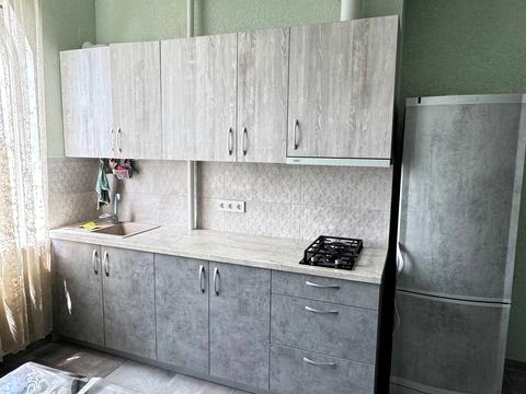 квартира за адресою Дача Ковалевського вул., 91