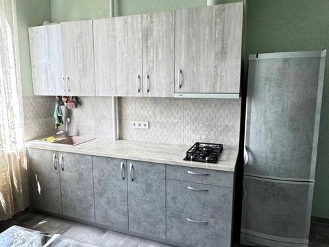 квартира за адресою Дача Ковалевського вул., 91