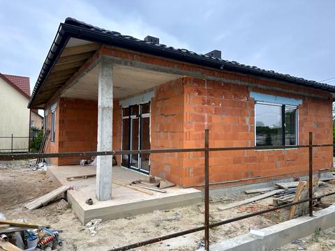 будинок за адресою Щаслива