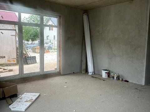 будинок за адресою Щаслива