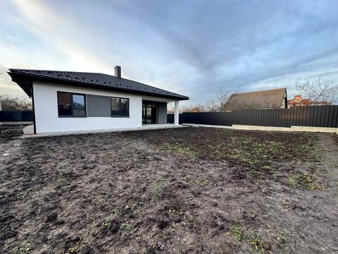 будинок за адресою Щаслива