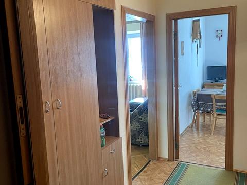 квартира за адресою Георгія Тороповського вул. (Івана Дубового), 47