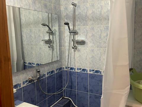 квартира за адресою Георгія Тороповського вул. (Івана Дубового), 47