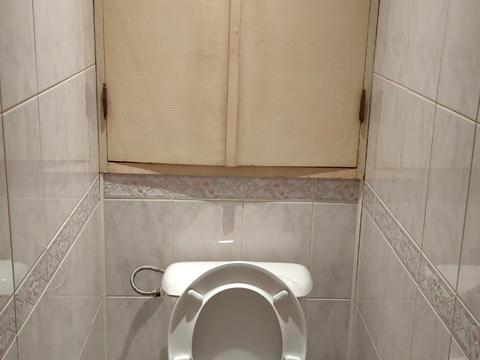 квартира по адресу Оболонская ул., 23/48