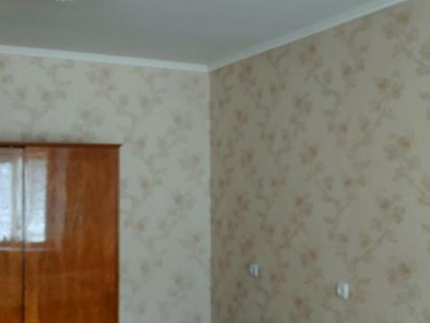 квартира по адресу Оболонская ул., 23/48