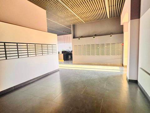 квартира за адресою Паркова вул., (Будинок 2)