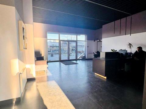 квартира за адресою Паркова вул., (Будинок 2)