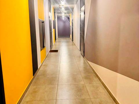 квартира за адресою Паркова вул., (Будинок 2)