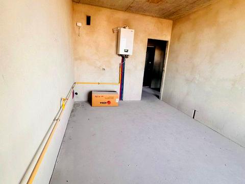 квартира за адресою Паркова вул., (Будинок 2)