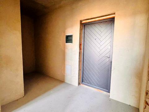 квартира за адресою Паркова вул., (Будинок 2)