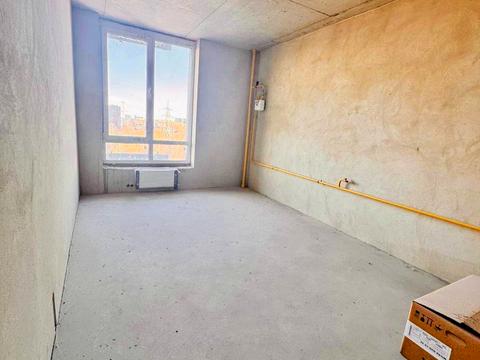 квартира за адресою Паркова вул., (Будинок 2)