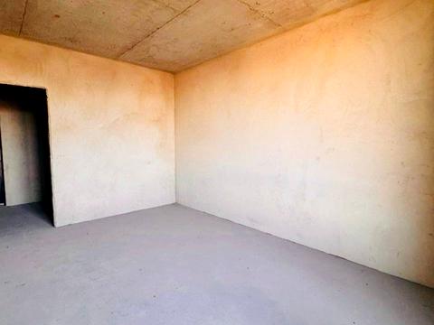 квартира за адресою Паркова вул., (Будинок 2)