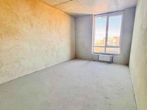 квартира за адресою Паркова вул., (Будинок 2)