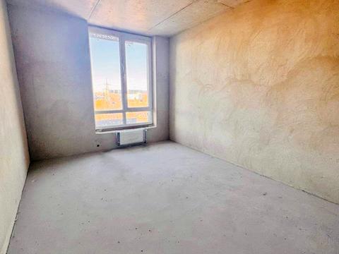 квартира за адресою Паркова вул., (Будинок 2)