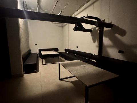 квартира за адресою Паркова вул., (Будинок 2)