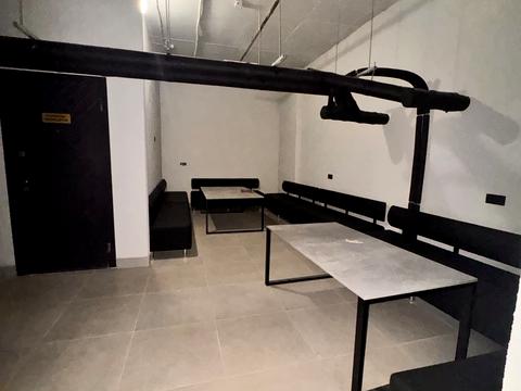 квартира за адресою Паркова вул., (Будинок 2)