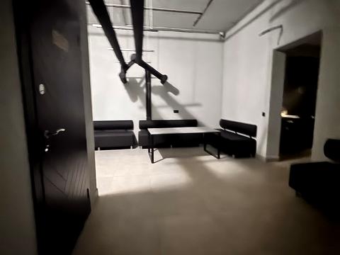 квартира за адресою Паркова вул., (Будинок 2)