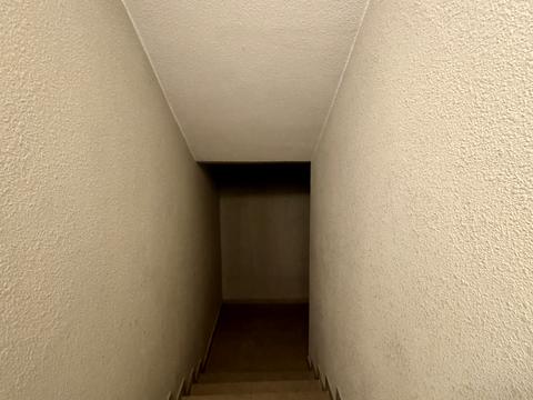 квартира за адресою Паркова вул., (Будинок 2)