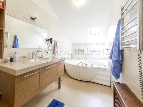 квартира за адресою Київ, Ярославів Вал вул., 13