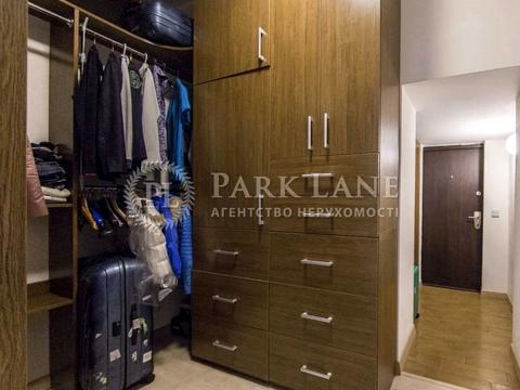 квартира за адресою Київ, Ярославів Вал вул., 13