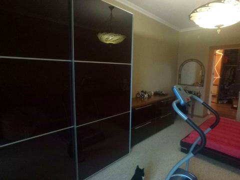 квартира за адресою Багалія вул. (Фрунзе), 17