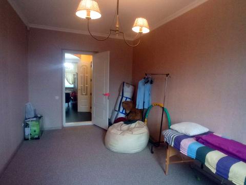 квартира за адресою Багалія вул. (Фрунзе), 17