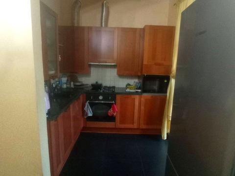 квартира за адресою Багалія вул. (Фрунзе), 17