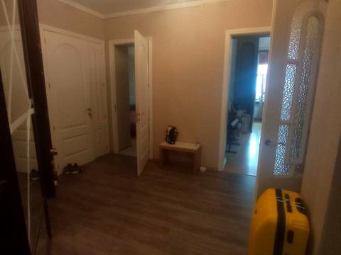 квартира за адресою Багалія вул. (Фрунзе), 17