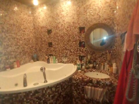 квартира за адресою Багалія вул. (Фрунзе), 17