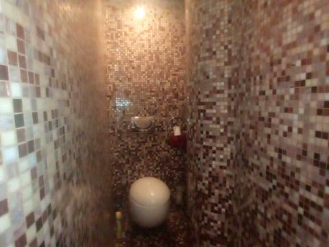 квартира за адресою Багалія вул. (Фрунзе), 17