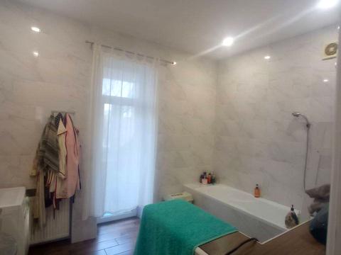 квартира за адресою Багалія вул. (Фрунзе), 17