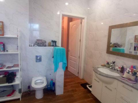 квартира за адресою Багалія вул. (Фрунзе), 17