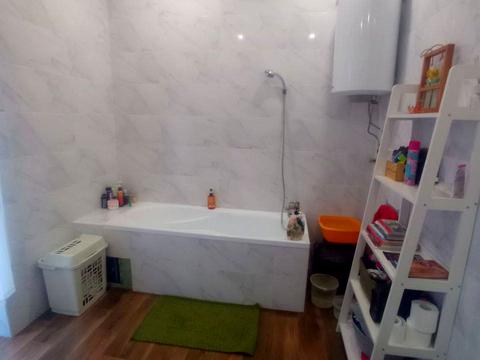 квартира за адресою Багалія вул. (Фрунзе), 17