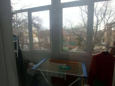 квартира за адресою Багалія вул. (Фрунзе), 17