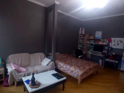 квартира за адресою Багалія вул. (Фрунзе), 17