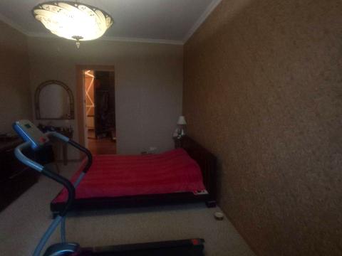 квартира за адресою Багалія вул. (Фрунзе), 17