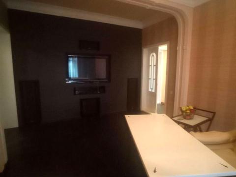 квартира за адресою Багалія вул. (Фрунзе), 17