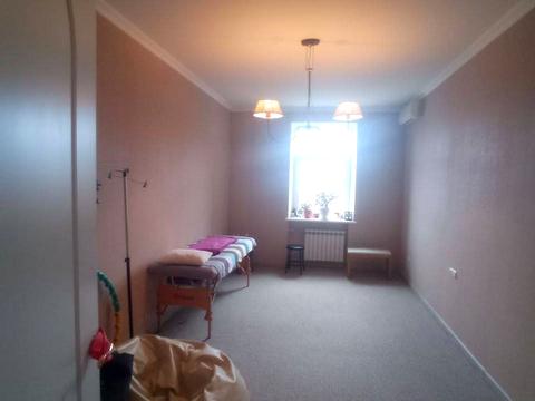 квартира за адресою Багалія вул. (Фрунзе), 17